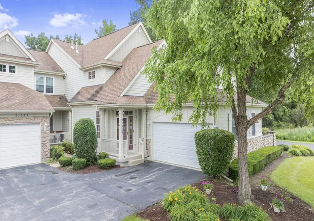 1st image of 21329 Windy Hill Dr, Frankfort, IL 60423 | MLS# 12700920