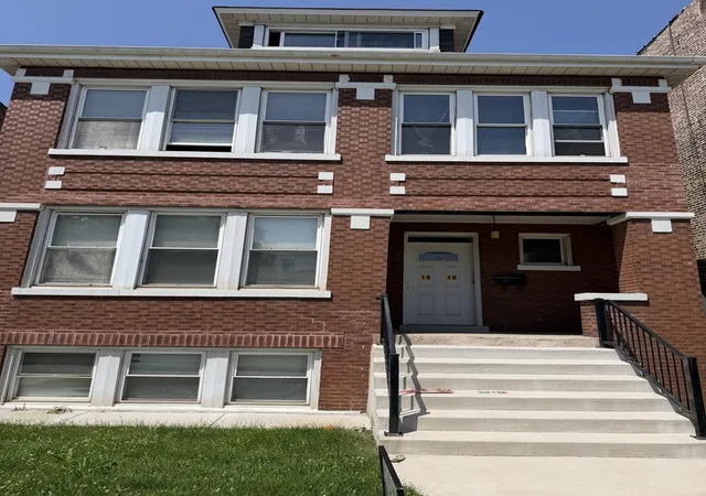 1st image of 1618 S 50th Ave, Cicero, IL 60804 | MLS# 12700925