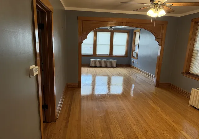 2nd image of 1618 S 50th Ave, Cicero, IL 60804 | MLS# 12700925