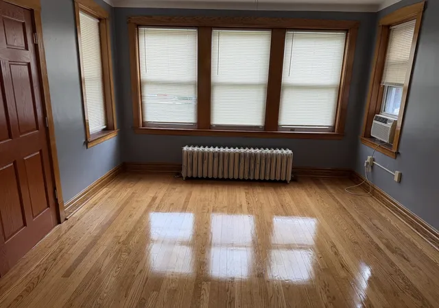 3rd image of 1618 S 50Th Ave, Cicero, IL 60804 | MLS# 12700925
