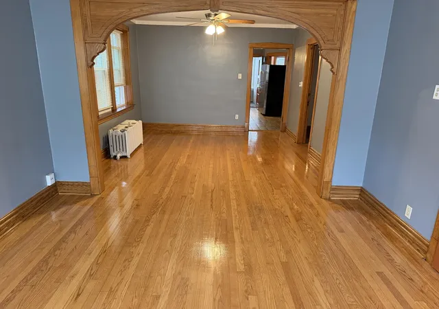 4th image of 1618 S 50Th Ave, Cicero, IL 60804 | MLS# 12700925