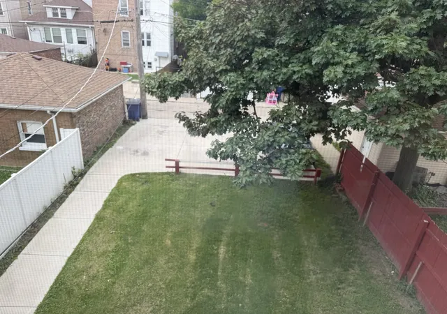 46th image of 1618 S 50th Ave, Cicero, IL 60804 | MLS# 12700925