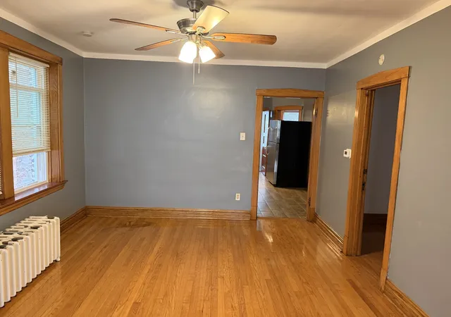 5th image of 1618 S 50Th Ave, Cicero, IL 60804 | MLS# 12700925