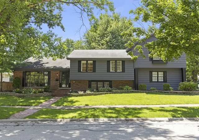 1st image of 212 Tamarack Ave, Naperville, IL 60540 | MLS# 12700941