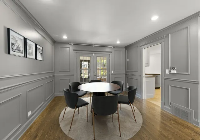 4th image of 212 Tamarack Ave, Naperville, IL 60540 | MLS# 12700941