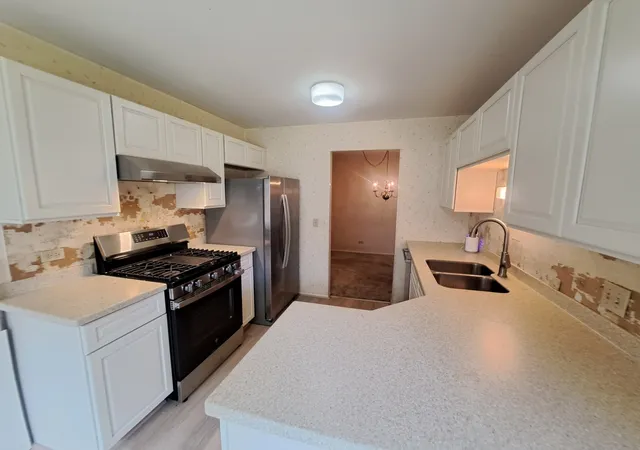 Homes for sale in Schaumburg, IL | 1232 Plum Tree Ct #A1, Schaumburg, IL 60193 | MLS# 12700954