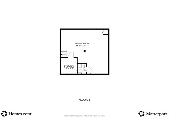 Homes for sale in Buffalo Grove, IL | 1115 Brandywyn Ln, Buffalo Grove, IL 60089 | MLS# 12700958