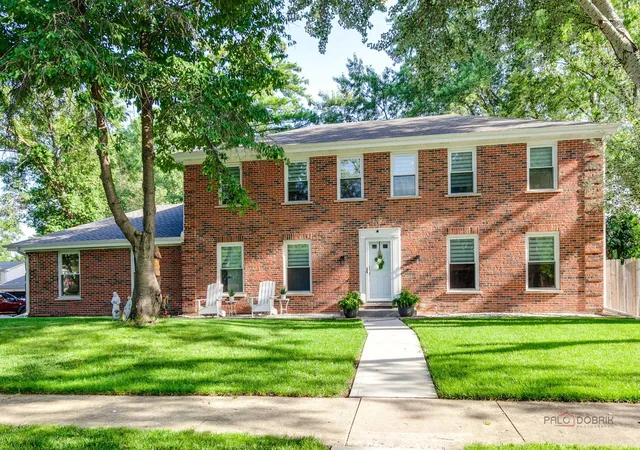 1st image of 2759 Royal Dr, Northbrook, IL 60062 | MLS# 12700962