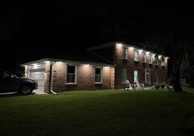 3rd image of 2759 Royal Dr, Northbrook, IL 60062 | MLS# 12700962