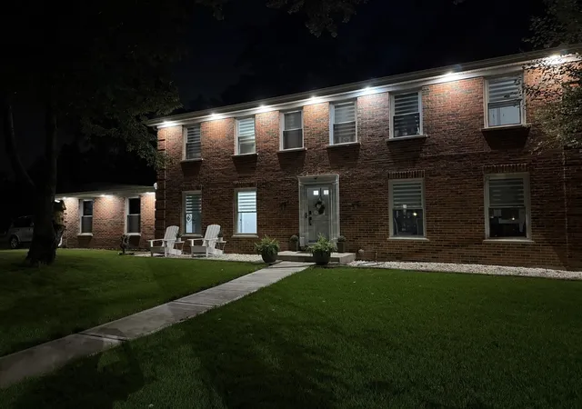 4th image of 2759 Royal Dr, Northbrook, IL 60062 | MLS# 12700962