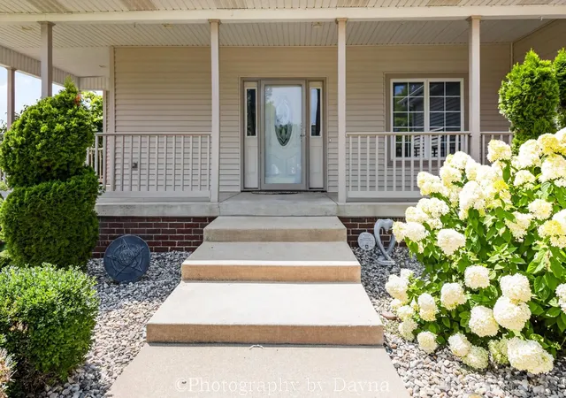 4th image of 1211 Game Trl N, Bourbonnais, IL 60914 | MLS# 12700965