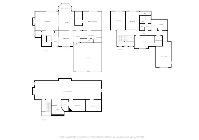 54th image of 1211 Game Trail North, Bourbonnais, IL 60914 | MLS# 12700965
