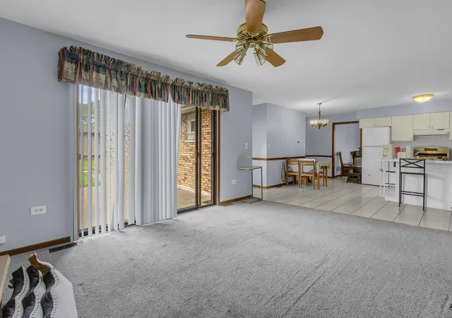 Homes for sale in Orland Park, IL | 7736 W 157th Pl, Orland Park, IL 60462 | MLS# 12700977