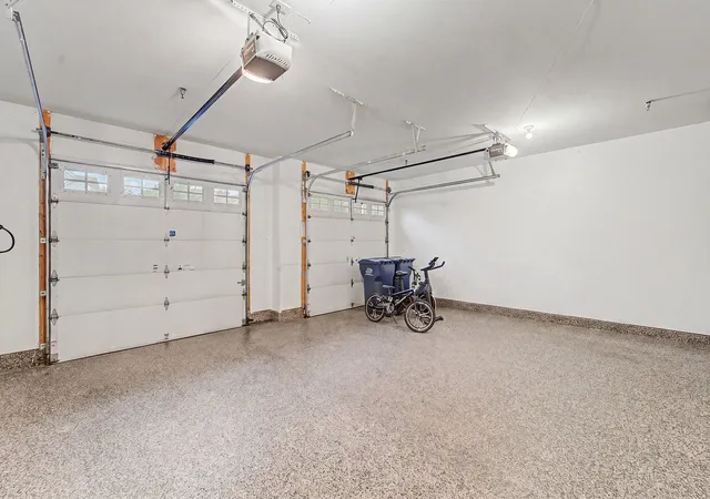 Homes for sale in Schaumburg, IL | 1379 Scarboro Rd, Schaumburg, IL 60193 | MLS# 12700979