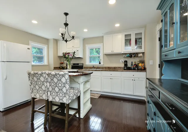 Photo 3 of Single family home for sale at 10116 N Main St, Richmond, IL 60071 | MLS# 12700994 | Listing updated on 2026-09-17