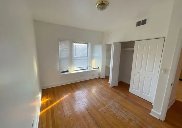 Homes for sale in Chicago, IL | 115 E 60th St #2, Chicago, IL 60637 | MLS# 12700997