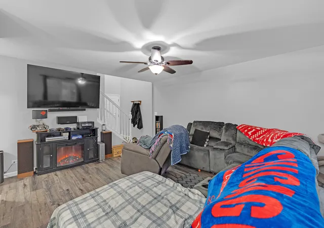 Homes for sale in South Elgin, IL | 1011 N South Elgin Blvd, South Elgin, IL 60177 | MLS# 12701003