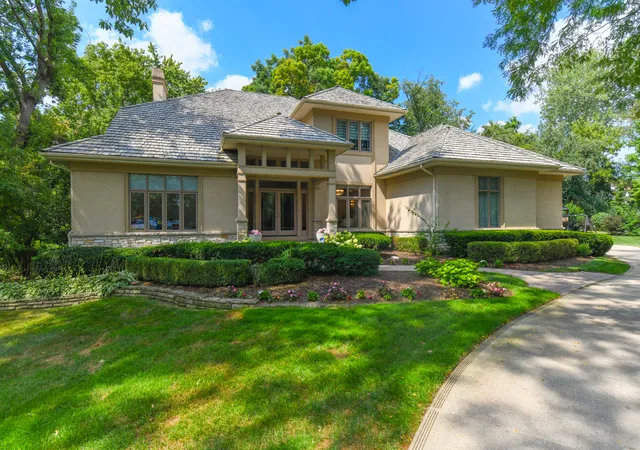 1st image of 4709 Royal Melbourne Dr, Long Grove, IL 60047 | MLS# 12701012