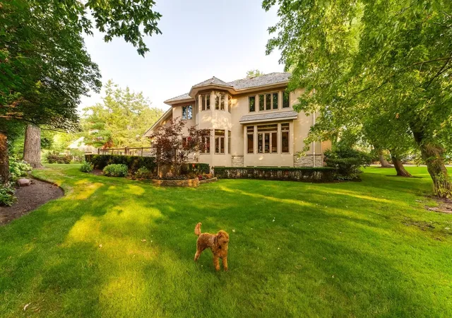 Photo 3 of Single family home for sale at 4709 Royal Melbourne Dr, Long Grove, IL 60047 | MLS# 12701012 | Listing updated on 2026-08-16