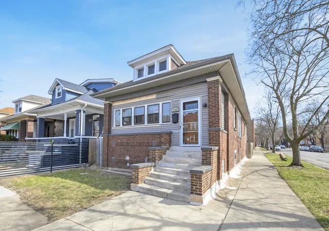 1st image of 7359 S Vernon Ave, Chicago, IL 60619 | MLS# 12701038