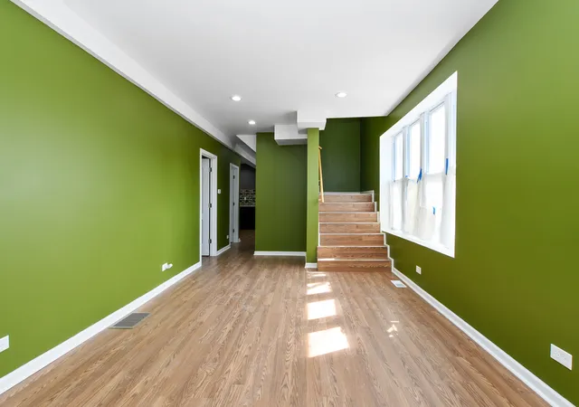 2nd image of 7359 S Vernon Ave, Chicago, IL 60619 | MLS# 12701038