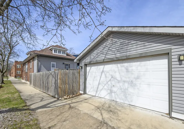 24th image of 7359 S Vernon Ave, Chicago, IL 60619 | MLS# 12701038