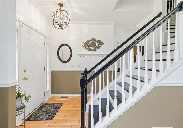 3rd image of 1467 Birch Ln, South Elgin, IL 60177 | MLS# 12701064