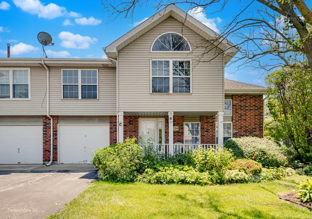 Homes for sale in Midlothian, IL | 14704 Kenton Ave #14704, Midlothian, IL 60445 | MLS# 12701068