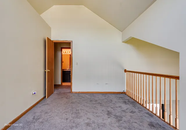Homes for sale in Midlothian, IL | 14704 Kenton Ave #14704, Midlothian, IL 60445 | MLS# 12701068