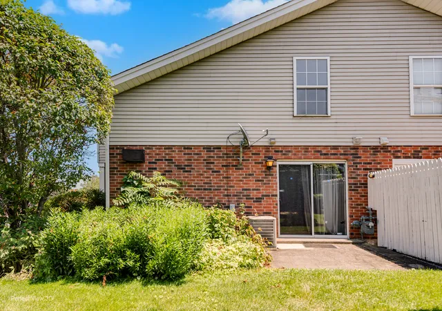 Homes for sale in Midlothian, IL | 14704 Kenton Ave #14704, Midlothian, IL 60445 | MLS# 12701068