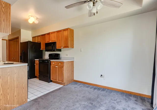 Homes for sale in Midlothian, IL | 14704 Kenton Ave #14704, Midlothian, IL 60445 | MLS# 12701068