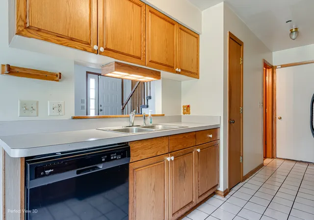 Homes for sale in Midlothian, IL | 14704 Kenton Ave #14704, Midlothian, IL 60445 | MLS# 12701068