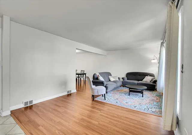 Photo 3 of Single family home for sale at 15315 Saint Andrews Dr, Orland Park, IL 60462 | MLS# 12701070 | Listing updated on 2026-09-17