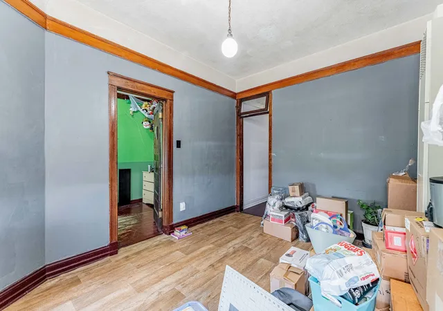 Homes for sale in Chicago, IL | 1627 N Kedzie Ave, Chicago, IL 60647 | MLS# 12701087