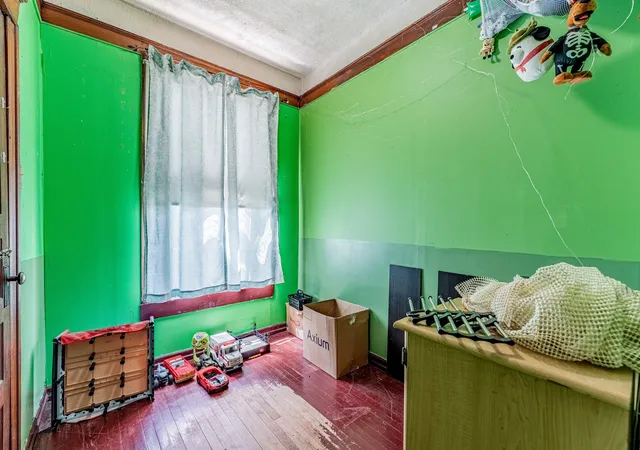 Homes for sale in Chicago, IL | 1627 N Kedzie Ave, Chicago, IL 60647 | MLS# 12701087