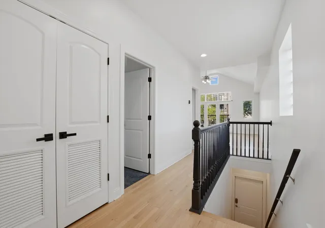 Homes for sale in Chicago, IL | 6534 S Kimbark Ave #3, Chicago, IL 60637 | MLS# 12701088