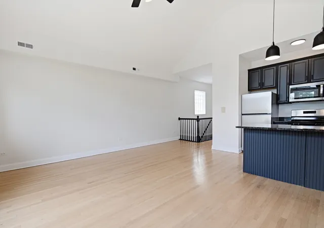 Homes for sale in Chicago, IL | 6534 S Kimbark Ave, Chicago, IL 60637