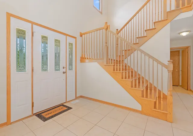 4th image of 8284 Brookhaven Dr, Frankfort, IL 60423 | MLS# 12701103