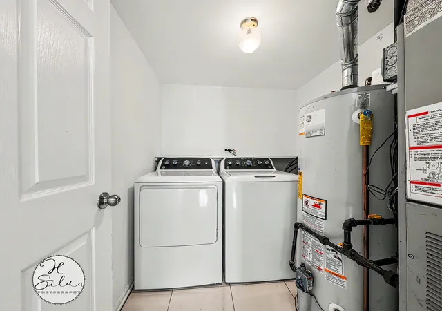 Photo 3 of Single family home for sale at 5532 Chantilly Cir, Lake In The Hills, IL 60156 | MLS# 12701136 | Listing updated on 2026-09-20