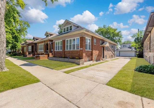 1st image of 8025 S Euclid Ave, Chicago, IL 60617 | MLS# 12701157
