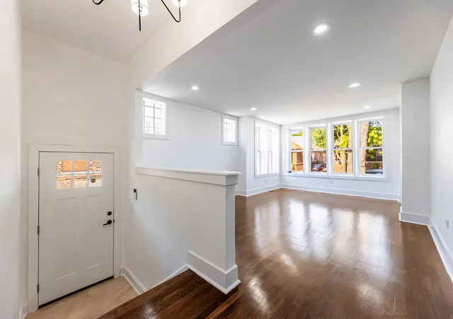 2nd image of 8025 S Euclid Ave, Chicago, IL 60617 | MLS# 12701157