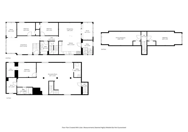 31st image of 8025 S Euclid Ave, Chicago, IL 60617 | MLS# 12701157