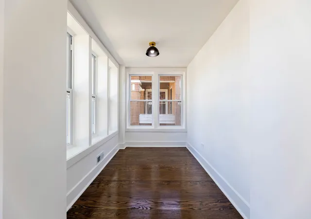 5th image of 8025 S Euclid Ave, Chicago, IL 60617 | MLS# 12701157
