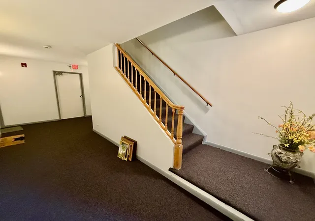 Photo 3 of Condo for sale at 6818 Roberts Dr #7, Woodridge, IL 60517 | MLS# 12701166 | Listing updated on 2026-09-01