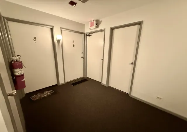 Photo 3 of Condo for sale at 6818 Roberts Dr #7, Woodridge, IL 60517 | MLS# 12701166 | Listing updated on 2026-09-01