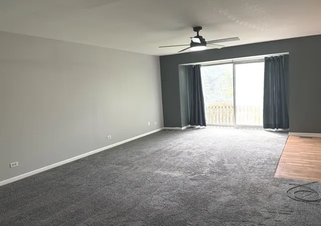 Photo 4 of Condo for sale at 6818 Roberts Dr #7, Woodridge, IL 60517 | MLS# 12701166 | Listing updated on 2026-09-01
