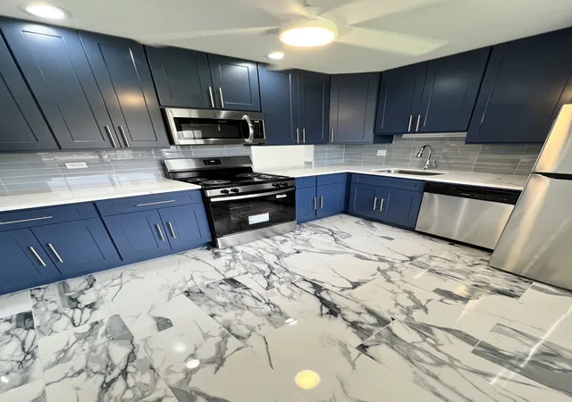 image of 2303 Holiday Terrace Ct #41, Lansing, IL 60438 | MLS# 12701171