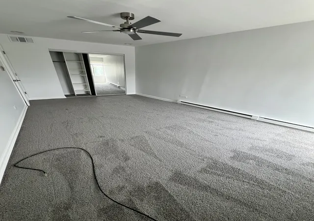 image of 2303 Holiday Terrace Ct #41, Lansing, IL 60438 | MLS# 12701171