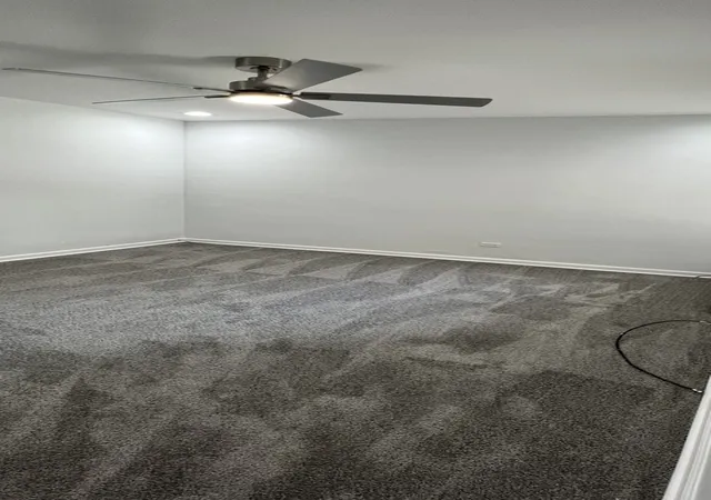 image of 2303 Holiday Ter Ct, Lansing, IL 60438