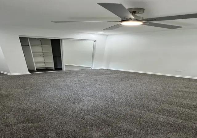 image of 2303 Holiday Ter Ct, Lansing, IL 60438